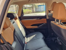 Haval H6 2024 года
