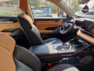 Haval H6 2024 года
