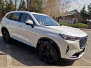 Haval H6 2024 года