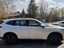 Haval H6 2024 года