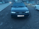 Audi 100 1994 года
