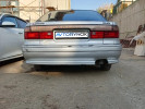 Mitsubishi Galant 1992 года