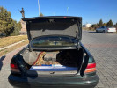 Nissan Maxima 1995 года