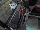 Lexus RX 1998 года