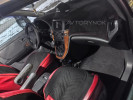 Lexus RX 1998 года