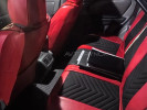 Lexus RX 1998 года