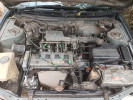 Toyota Sprinter 1992 года