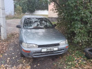 Toyota Sprinter 1992 года