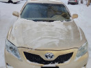 Toyota Camry 2010 года