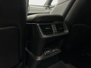Lexus ES 2022 года