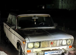 ВАЗ (Lada) 2106 1999 года