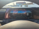 Kia K8 2022 года