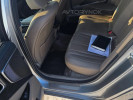 Kia K8 2022 года