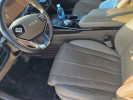 Kia K8 2022 года