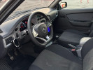 Daewoo Nexia 2005 года