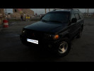 Mitsubishi Montero Sport 2000 года