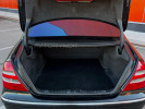 Mercedes-Benz E-Класс 2004 года