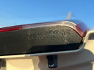 Hyundai Avante 2012 года