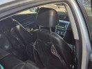 Volkswagen Passat 2008 года