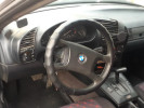 BMW 3 серия 1991 года