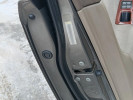 Toyota Camry 2003 года