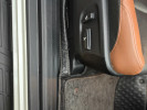 Toyota Land Cruiser Prado 2023 года