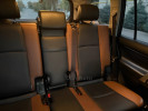 Toyota Land Cruiser Prado 2023 года