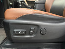 Toyota Land Cruiser Prado 2023 года