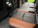 Toyota Land Cruiser Prado 2023 года