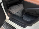 Toyota Land Cruiser Prado 2023 года