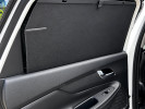 Hyundai Santa Fe 2023 года