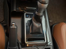 Toyota Land Cruiser Prado 2023 года
