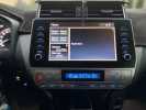 Toyota Land Cruiser Prado 2023 года