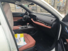 Changan X5 Plus 2026 года