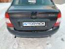 ВАЗ (Lada) Kalina 2006 года