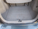 Honda Insight 2010 года