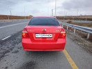 Ravon Nexia R3 2019 года