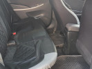 Hyundai Accent 2014 года