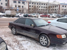 Audi 100 1992 года