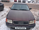 Audi 100 1992 года
