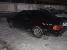 Audi 100 1992 года