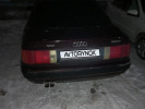 Audi 100 1992 года