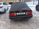 Audi 100 1992 года