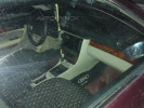 Audi 100 1992 года