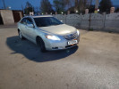 Toyota Camry 2006 года