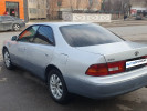 Toyota Windom 1997 года