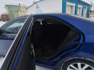 Toyota Camry 2007 года