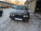 BMW 5 серия 1993 года