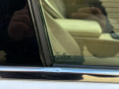Lexus ES 2014 года