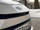 Toyota Camry 2024 года